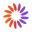 Talkpadi-logo