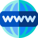 Website